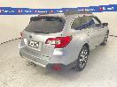Thumbnail '7' of Subaru Outback