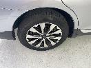 Thumbnail '12' of Subaru Outback
