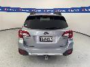 Thumbnail '6' of Subaru Outback