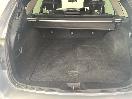 Thumbnail '14' of Subaru Outback