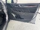 Thumbnail '15' of Subaru Outback