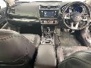 Thumbnail '17' of Subaru Outback