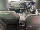 Thumbnail '18' of Subaru Outback