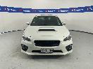 Thumbnail '2' of Subaru WRX