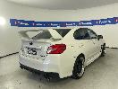 Thumbnail '7' of Subaru WRX