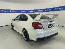 Thumbnail '5' of Subaru WRX
