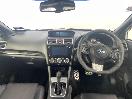 Thumbnail '17' of Subaru WRX
