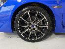Thumbnail '10' of Subaru WRX