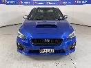 Thumbnail '2' of Subaru WRX
