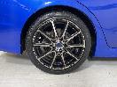 Thumbnail '12' of Subaru WRX