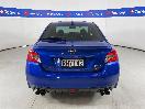 Thumbnail '6' of Subaru WRX