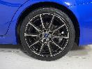 Thumbnail '11' of Subaru WRX