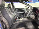 Thumbnail '16' of Subaru WRX