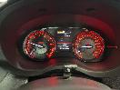 Thumbnail '21' of Subaru WRX