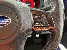 Thumbnail '25' of Subaru WRX