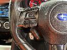 Thumbnail '24' of Subaru WRX