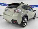 Thumbnail '7' of Subaru XV