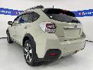 Thumbnail '5' of Subaru XV