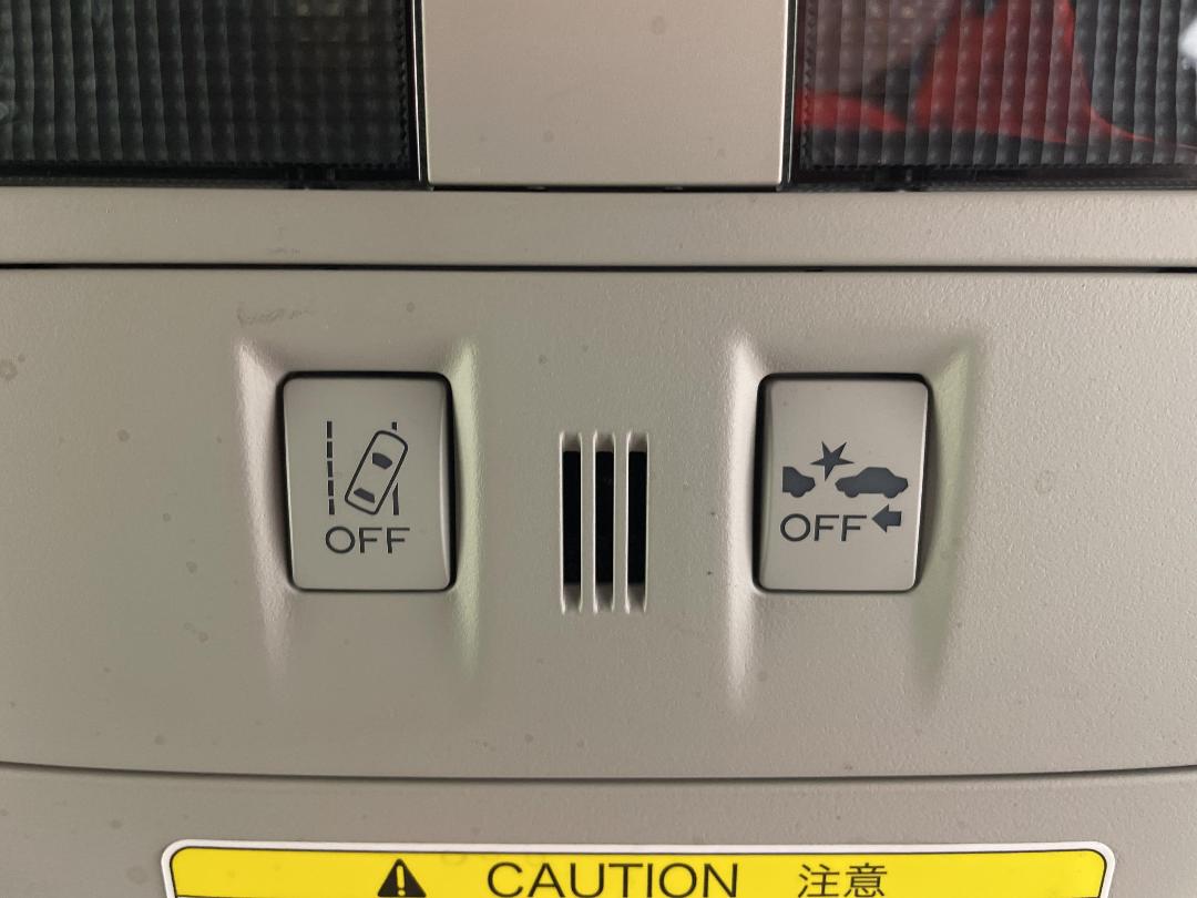 Photo '26' of Subaru XV