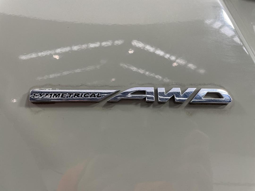 Photo '29' of Subaru XV