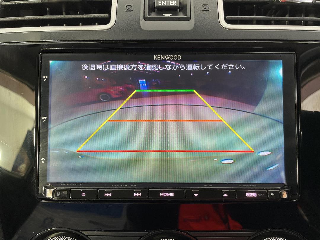 Photo '27' of Subaru XV