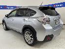 Thumbnail '5' of Subaru XV