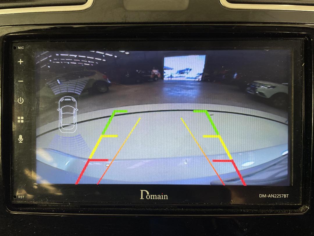 Photo '23' of Subaru XV