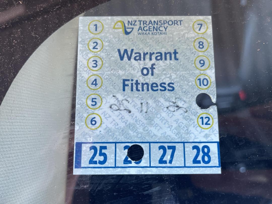 Photo '24' of Subaru XV