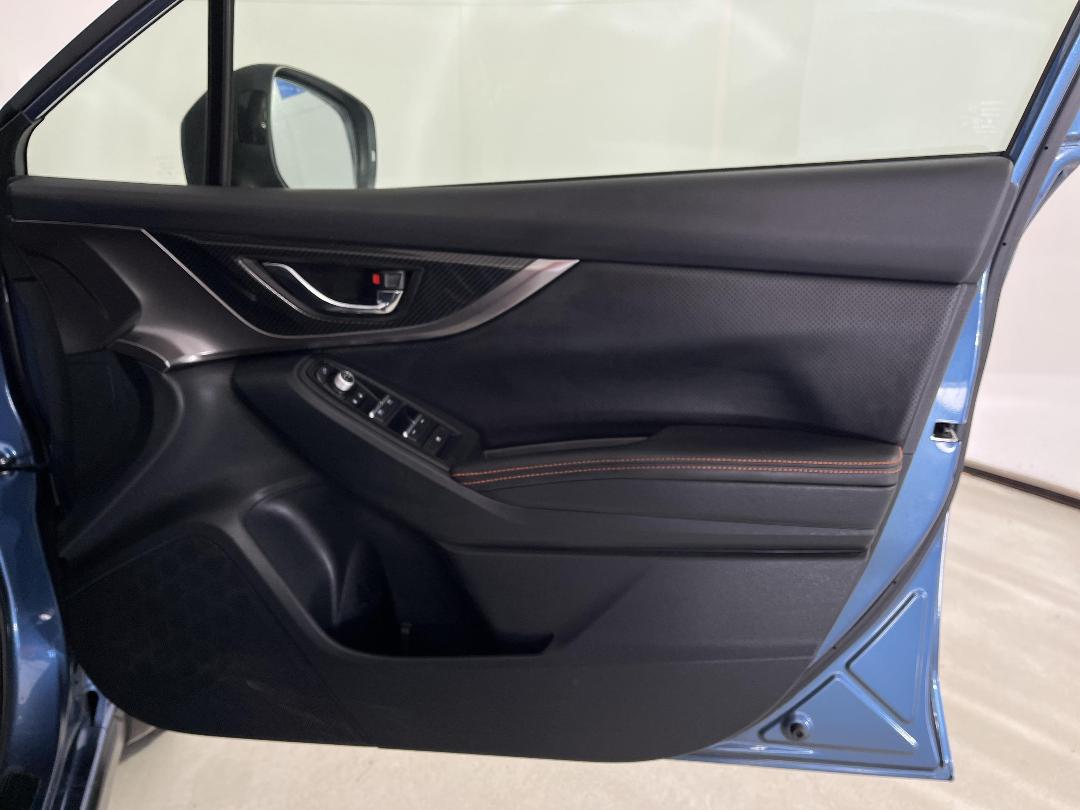 Photo '15' of Subaru XV Photo '15' of Subaru XV