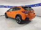 Thumbnail '5' of Subaru XV