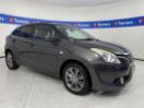 Thumbnail '1' of Suzuki Baleno