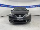 Thumbnail '2' of Suzuki Baleno