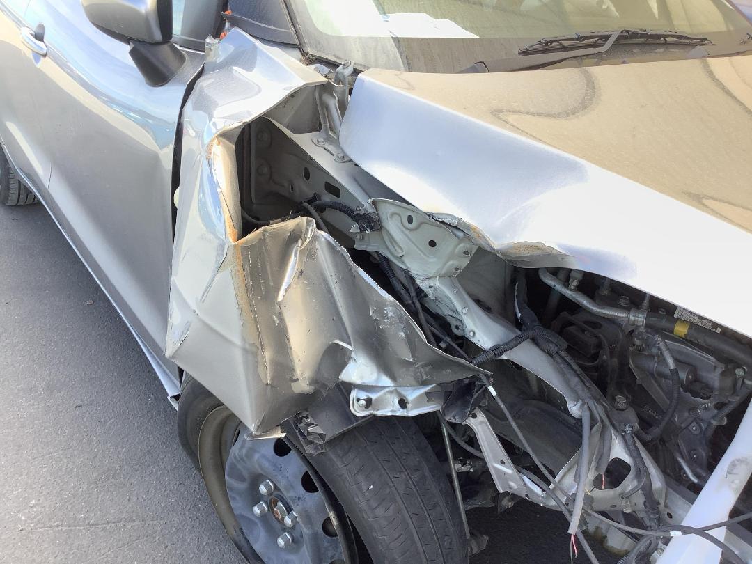 Photo '3' of Suzuki Baleno Glxa Photo '3' of Suzuki Baleno Glxa