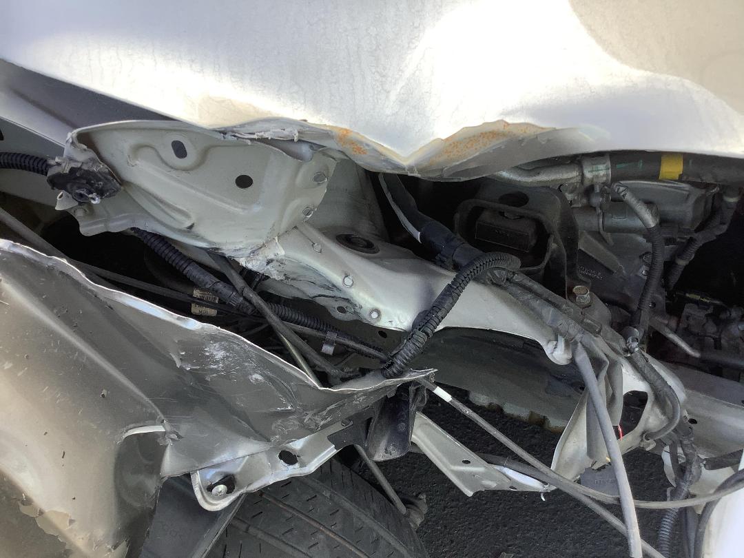 Photo '5' of Suzuki Baleno Glxa Photo '5' of Suzuki Baleno Glxa