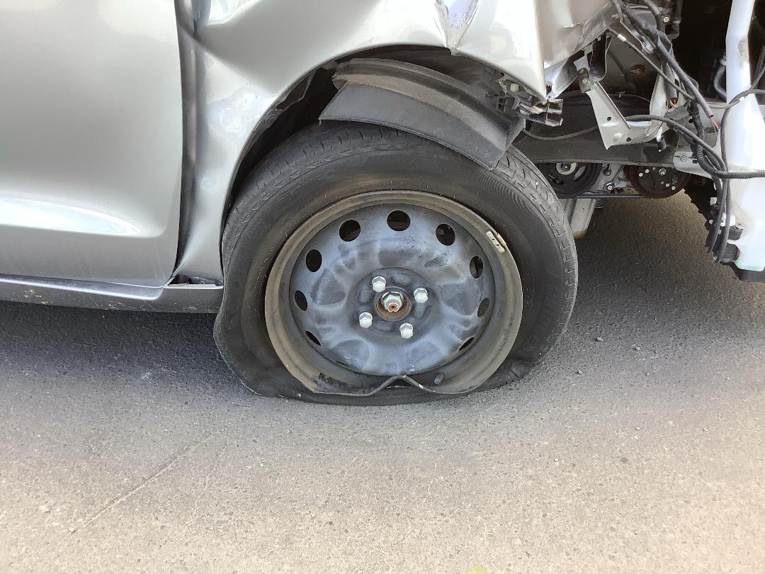 Photo '4' of Suzuki Baleno Glxa Photo '4' of Suzuki Baleno Glxa