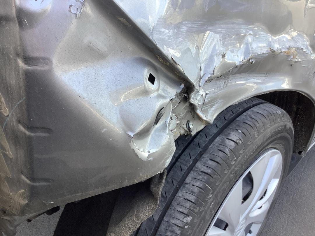 Photo '8' of Suzuki Baleno Glxa Photo '8' of Suzuki Baleno Glxa