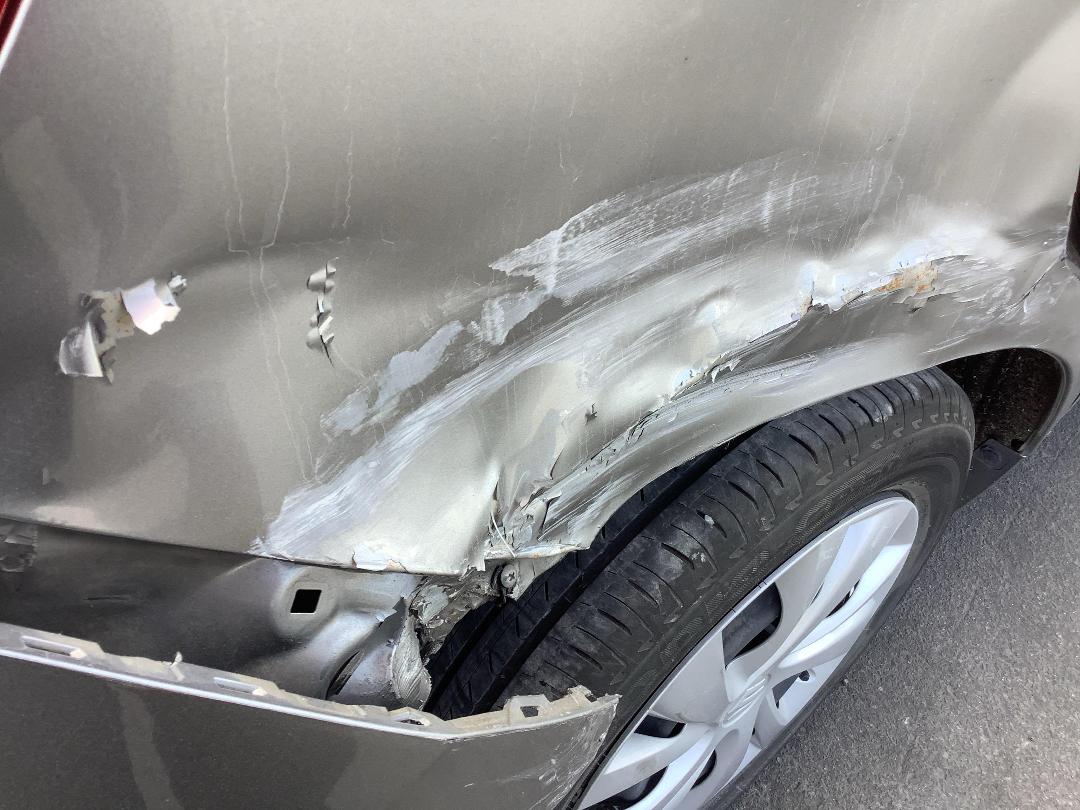 Photo '7' of Suzuki Baleno Glxa Photo '7' of Suzuki Baleno Glxa