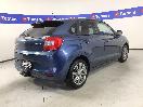 Thumbnail '29' of Suzuki Baleno