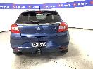 Thumbnail '30' of Suzuki Baleno