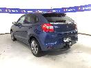 Thumbnail '32' of Suzuki Baleno