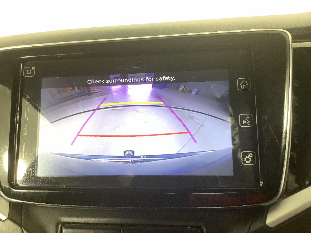 Photo '42' of Suzuki Baleno