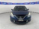 Thumbnail '2' of Suzuki Baleno