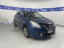 Thumbnail '1' of Suzuki Baleno