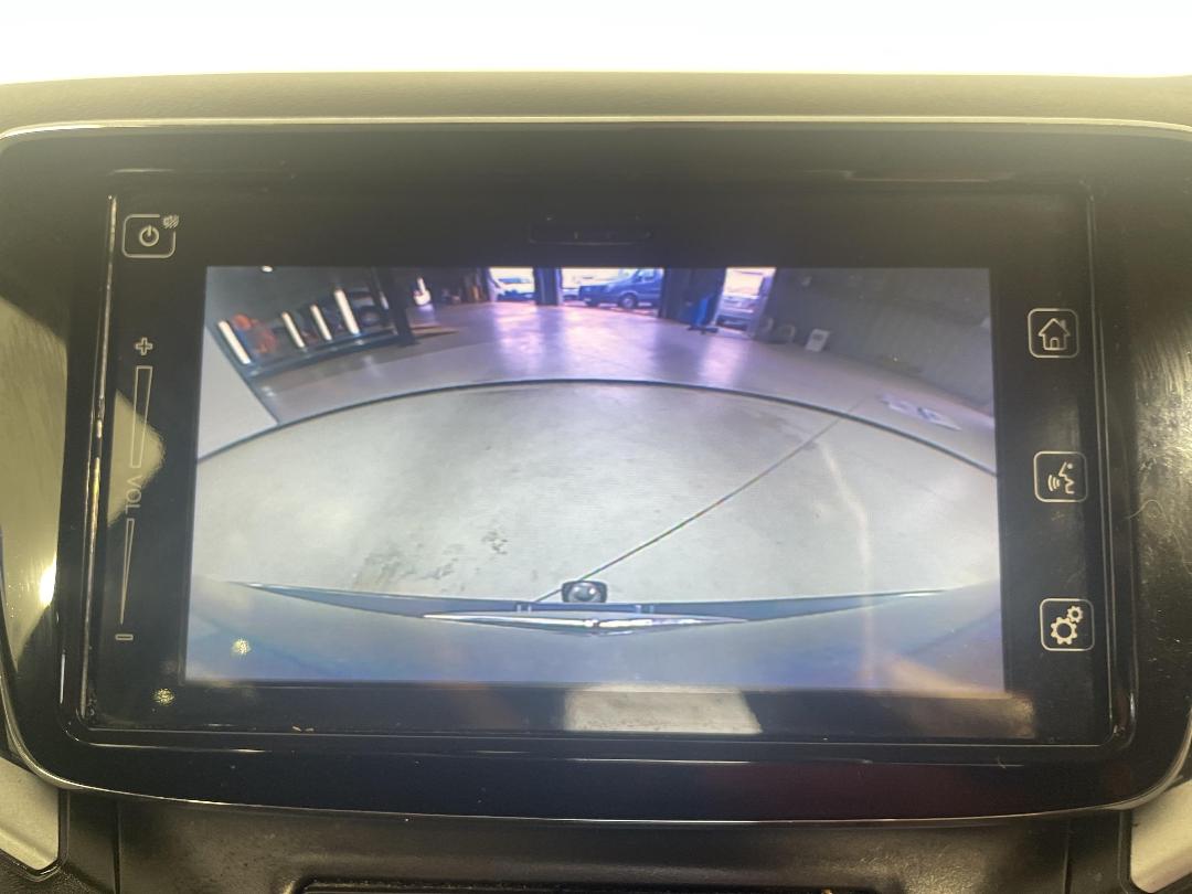 Photo '44' of Suzuki Baleno