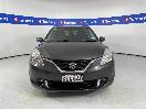 Thumbnail '2' of Suzuki Baleno