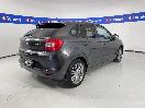 Thumbnail '7' of Suzuki Baleno