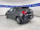 Thumbnail '5' of Suzuki Baleno