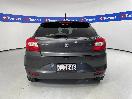 Thumbnail '6' of Suzuki Baleno