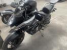 Thumbnail '3' of Suzuki DL650XA V-Strom 650XT ABS