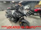 Thumbnail '1' of Suzuki DL650XA V-Strom 650XT ABS